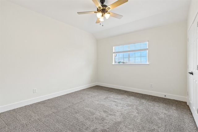 7108 Cadillac Boulevard, Arlington, TX 76016