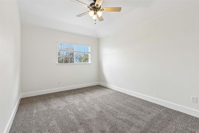7108 Cadillac Boulevard, Arlington, TX 76016