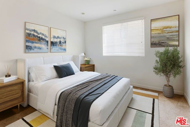 11912 Laurelwood Drive 103, Studio City (los Angeles), CA 91604