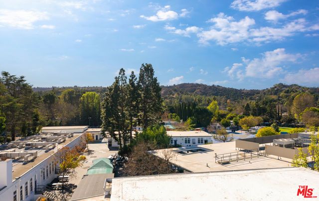 11912 Laurelwood Drive 103, Studio City (los Angeles), CA 91604