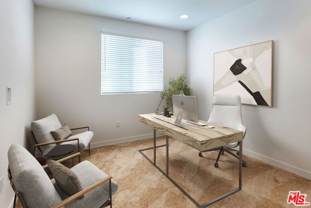 11912 Laurelwood Drive 103, Studio City (los Angeles), CA 91604