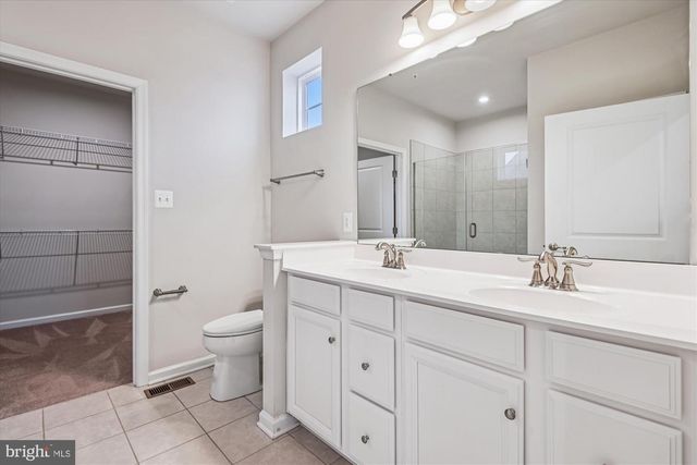 7600 ROSSVILLE LN, Glen Burnie, MD 21060