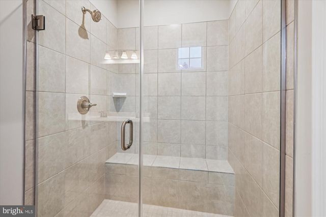 7600 ROSSVILLE LN, Glen Burnie, MD 21060