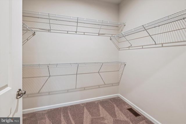 7600 ROSSVILLE LN, Glen Burnie, MD 21060