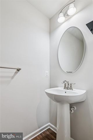 7600 ROSSVILLE LN, Glen Burnie, MD 21060