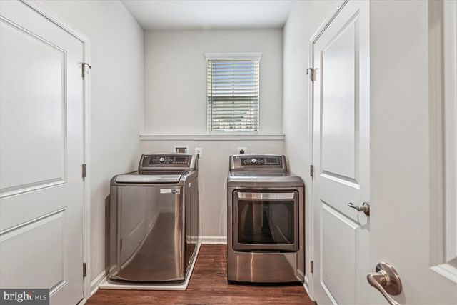 7600 ROSSVILLE LN, Glen Burnie, MD 21060