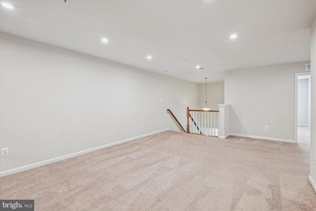 7600 ROSSVILLE LN, Glen Burnie, MD 21060