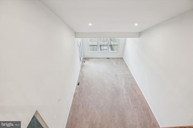 7600 ROSSVILLE LN, Glen Burnie, MD 21060