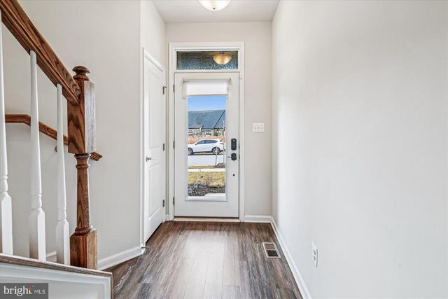 7600 ROSSVILLE LN, Glen Burnie, MD 21060