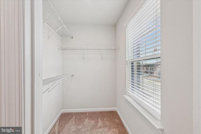 7600 ROSSVILLE LN, Glen Burnie, MD 21060