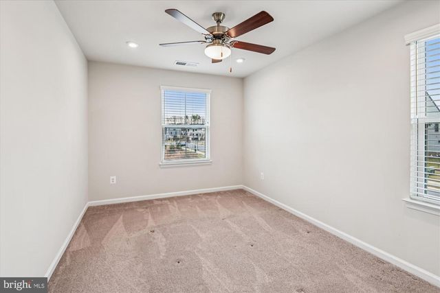 7600 ROSSVILLE LN, Glen Burnie, MD 21060