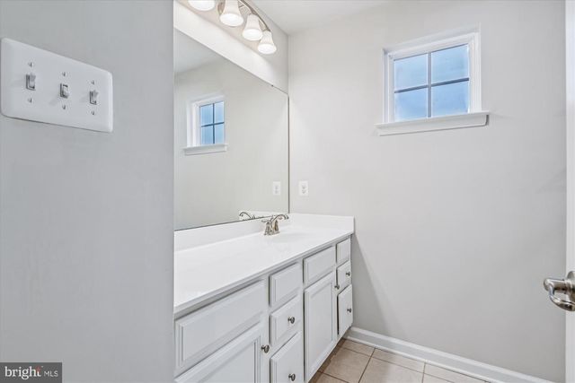 7600 ROSSVILLE LN, Glen Burnie, MD 21060