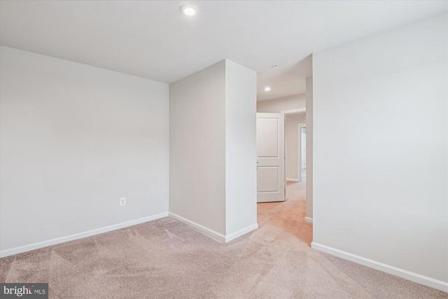 7600 ROSSVILLE LN, Glen Burnie, MD 21060