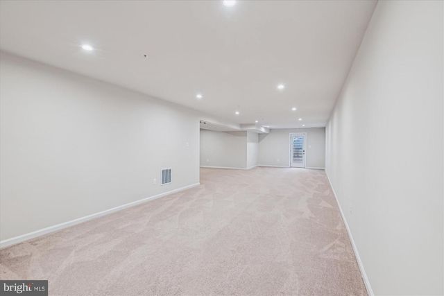 7600 ROSSVILLE LN, Glen Burnie, MD 21060