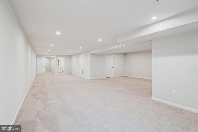 7600 ROSSVILLE LN, Glen Burnie, MD 21060