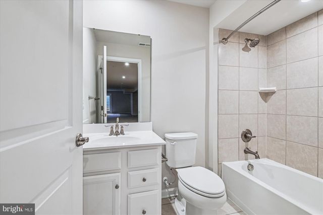 7600 ROSSVILLE LN, Glen Burnie, MD 21060