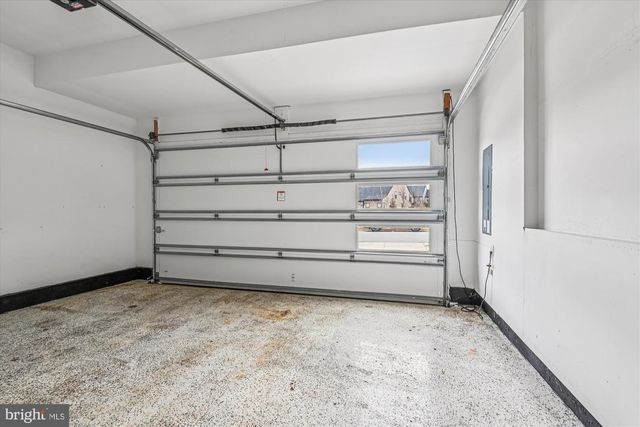 7600 ROSSVILLE LN, Glen Burnie, MD 21060