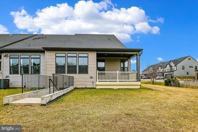 7600 ROSSVILLE LN, Glen Burnie, MD 21060