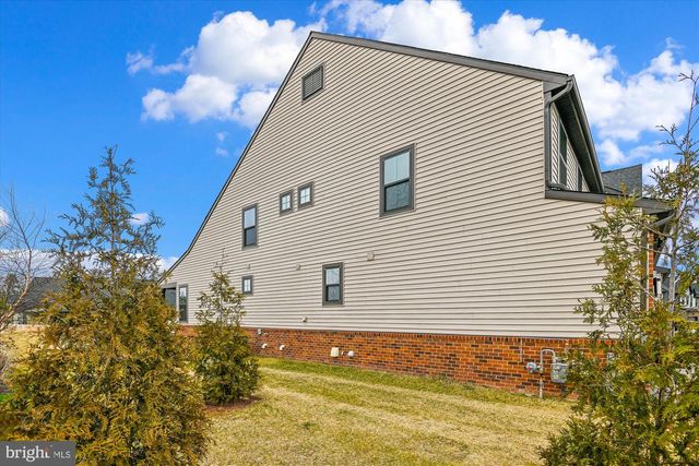 7600 ROSSVILLE LN, Glen Burnie, MD 21060