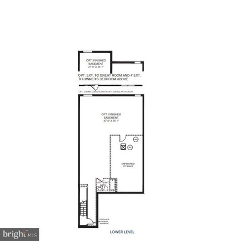 7600 ROSSVILLE LN, Glen Burnie, MD 21060