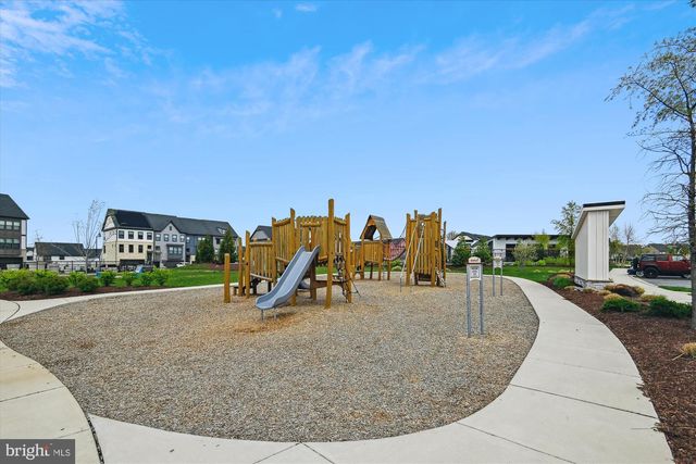 7600 ROSSVILLE LN, Glen Burnie, MD 21060