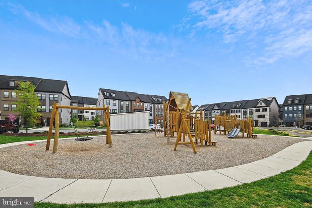 7600 ROSSVILLE LN, Glen Burnie, MD 21060