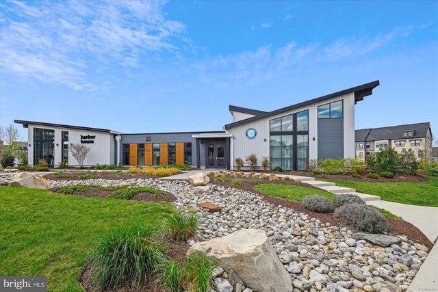 7600 ROSSVILLE LN, Glen Burnie, MD 21060