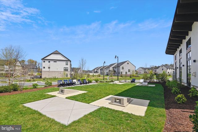 7600 ROSSVILLE LN, Glen Burnie, MD 21060