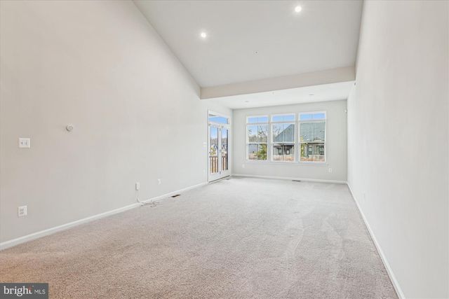 7600 ROSSVILLE LN, Glen Burnie, MD 21060