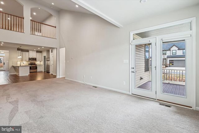 7600 ROSSVILLE LN, Glen Burnie, MD 21060