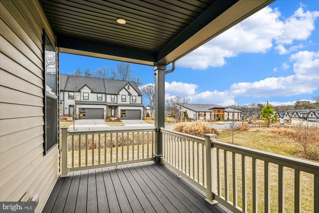 7600 ROSSVILLE LN, Glen Burnie, MD 21060