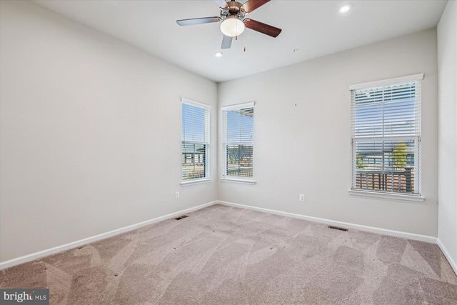 7600 ROSSVILLE LN, Glen Burnie, MD 21060