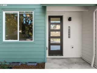 14888 Ne Couch St 15, Portland, OR 97230