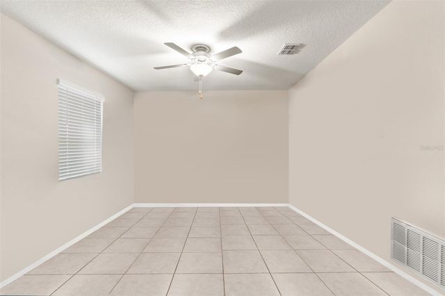 194 ARGYLL DRIVE, Spring Hill, FL 34609