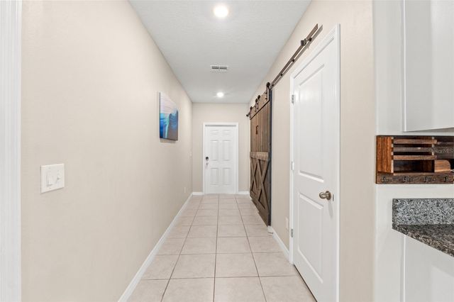 194 ARGYLL DRIVE, Spring Hill, FL 34609