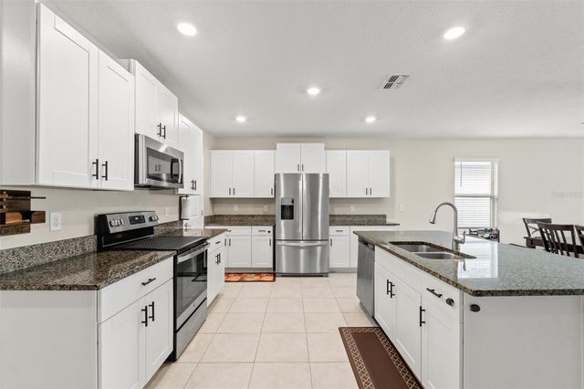 194 ARGYLL DRIVE, Spring Hill, FL 34609
