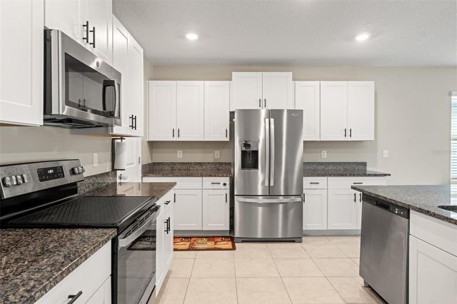 194 ARGYLL DRIVE, Spring Hill, FL 34609