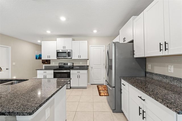 194 ARGYLL DRIVE, Spring Hill, FL 34609
