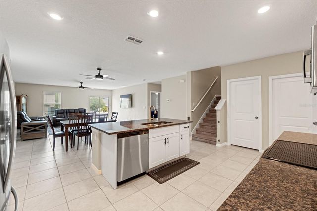 194 ARGYLL DRIVE, Spring Hill, FL 34609