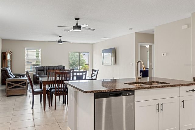 194 ARGYLL DRIVE, Spring Hill, FL 34609