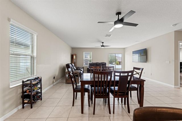 194 ARGYLL DRIVE, Spring Hill, FL 34609