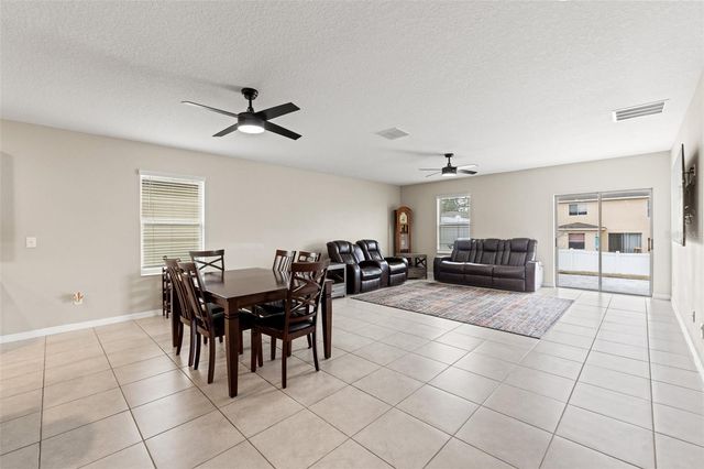 194 ARGYLL DRIVE, Spring Hill, FL 34609