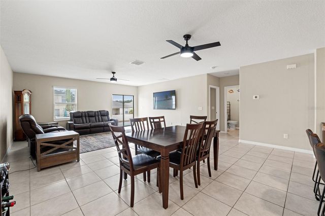 194 ARGYLL DRIVE, Spring Hill, FL 34609