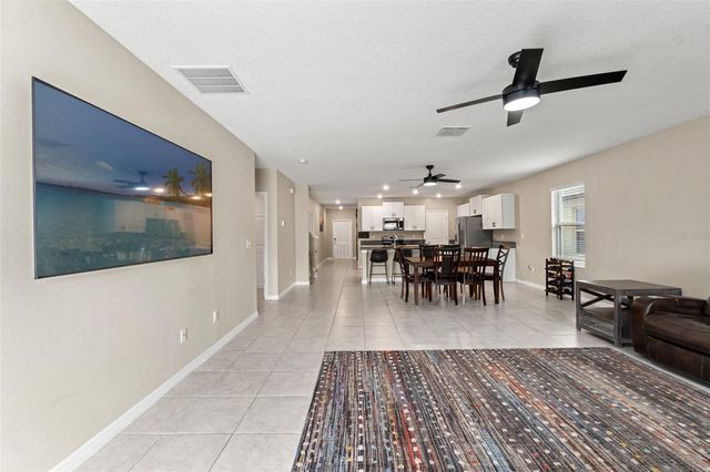 194 ARGYLL DRIVE, Spring Hill, FL 34609