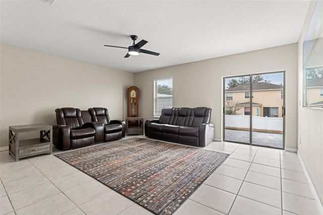 194 ARGYLL DRIVE, Spring Hill, FL 34609