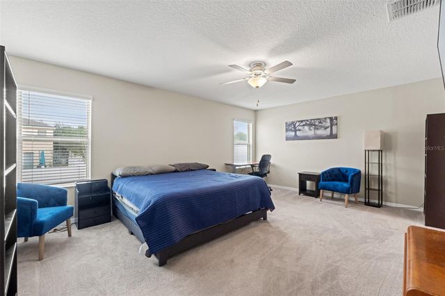 194 ARGYLL DRIVE, Spring Hill, FL 34609