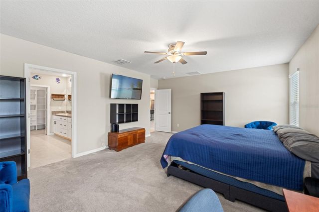 194 ARGYLL DRIVE, Spring Hill, FL 34609