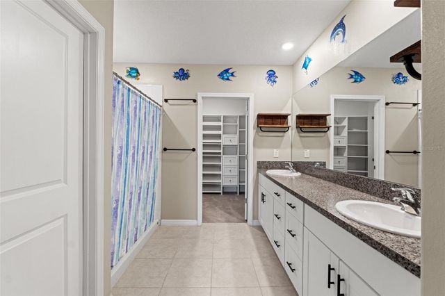 194 ARGYLL DRIVE, Spring Hill, FL 34609