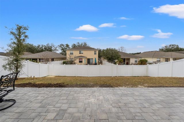 194 ARGYLL DRIVE, Spring Hill, FL 34609