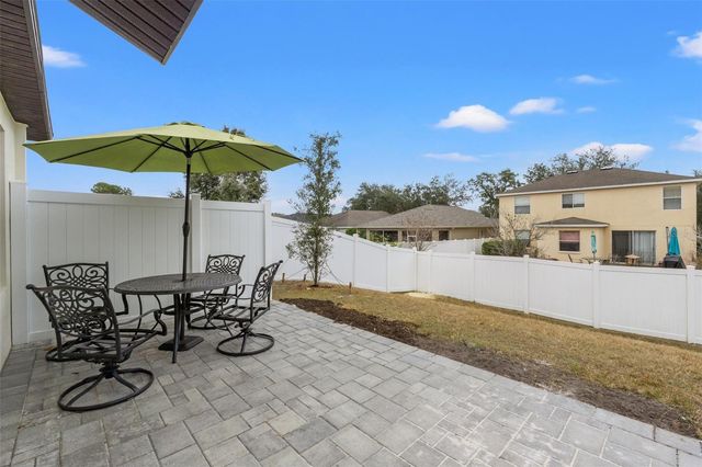 194 ARGYLL DRIVE, Spring Hill, FL 34609